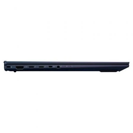 Asus ExpertBook B9 OLED B9403CVAR-PP1636 Negro Estrella Asus ExpertBook B9 OLED B9403CVAR-PP1636 Negro Estrella